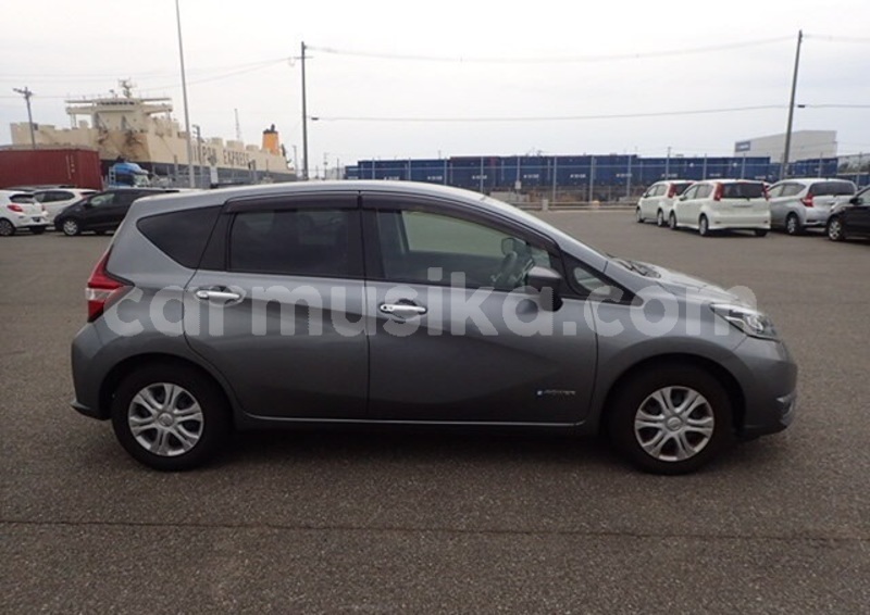 Big with watermark nissan note harare harare 28266