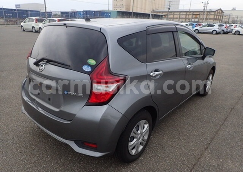 Big with watermark nissan note harare harare 28266