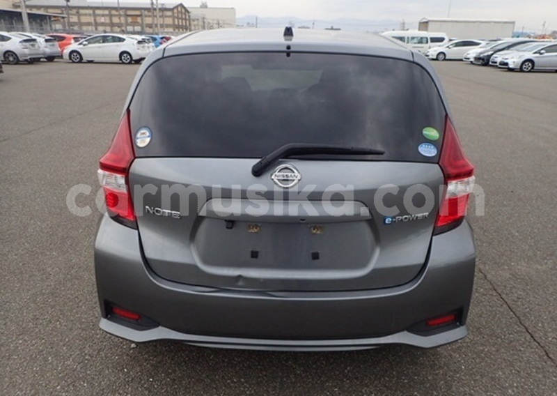 Big with watermark nissan note harare harare 28266