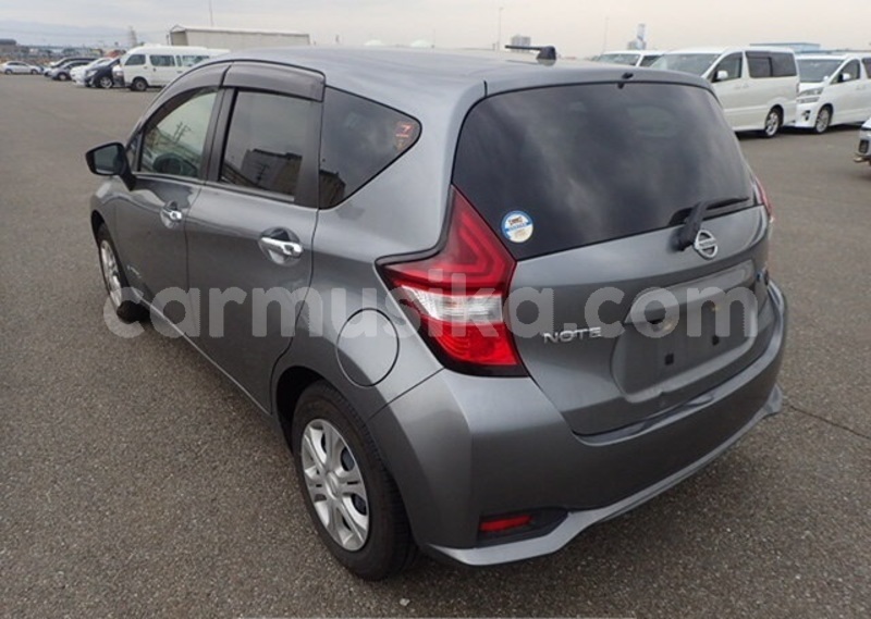 Big with watermark nissan note harare harare 28266