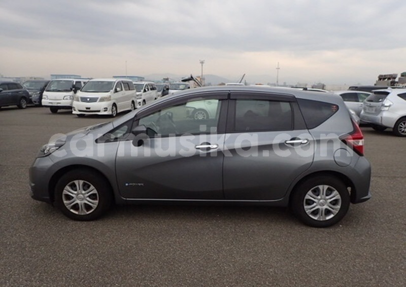 Big with watermark nissan note harare harare 28266