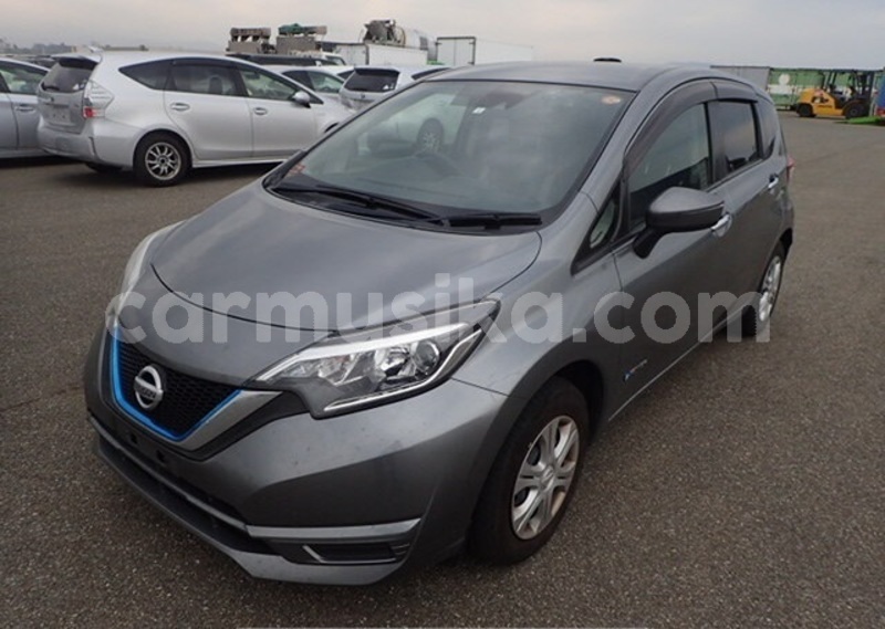 Big with watermark nissan note harare harare 28266