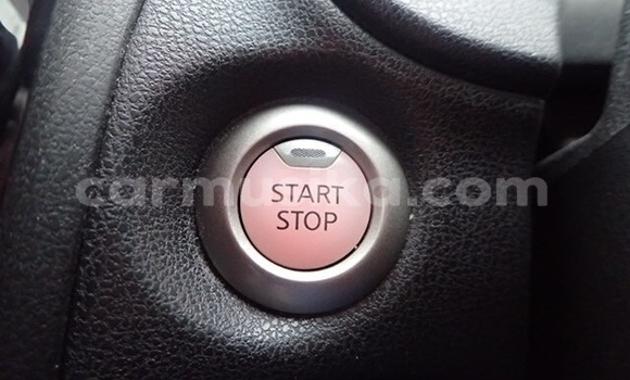 Buy Used Nissan Note Other Car in Harare in Harare Buy Used Nissan Note Other Car in Harare in Harare