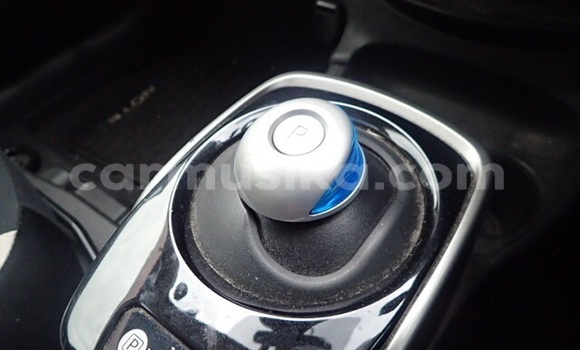 Buy Used Nissan Note Other Car in Harare in Harare Buy Used Nissan Note Other Car in Harare in Harare