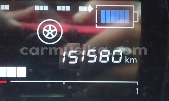 Buy Used Nissan Note Other Car in Harare in Harare Buy Used Nissan Note Other Car in Harare in Harare