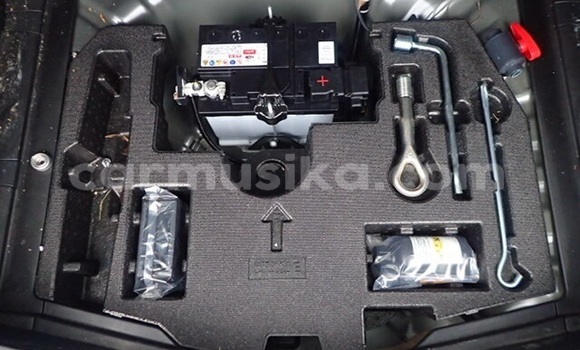 Buy Used Nissan Note Other Car in Harare in Harare Buy Used Nissan Note Other Car in Harare in Harare