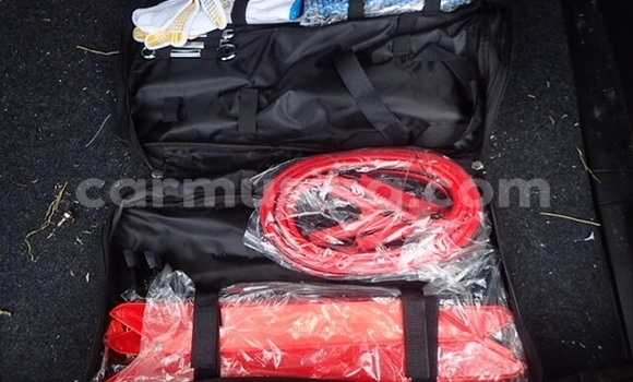 Buy Used Nissan Note Other Car in Harare in Harare Buy Used Nissan Note Other Car in Harare in Harare