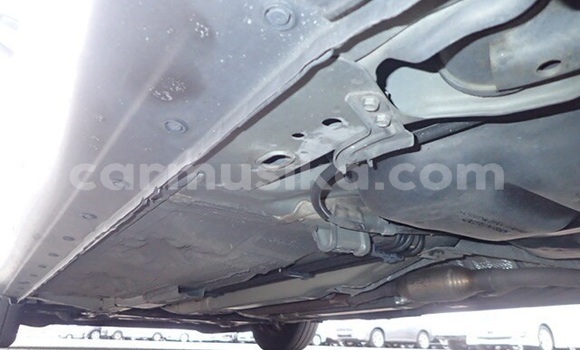 Buy Used Nissan Note Other Car in Harare in Harare Buy Used Nissan Note Other Car in Harare in Harare