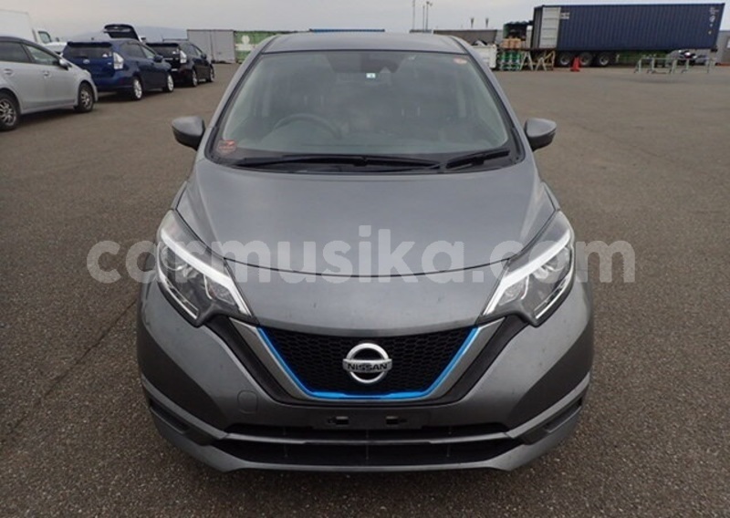 Big with watermark nissan note harare harare 28266