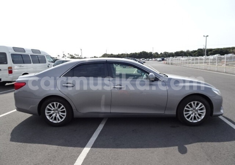 Big with watermark toyota mark x harare harare 28267