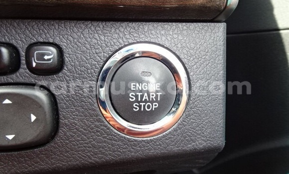 Buy Used Toyota Mark X Silver Car in Harare in Harare Buy Used Toyota Mark X Silver Car in Harare in Harare