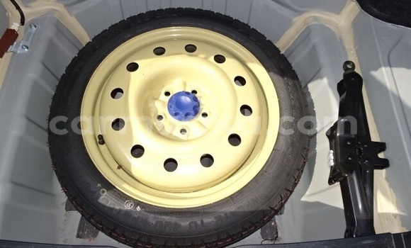 Buy Used Toyota Mark X Silver Car in Harare in Harare Buy Used Toyota Mark X Silver Car in Harare in Harare