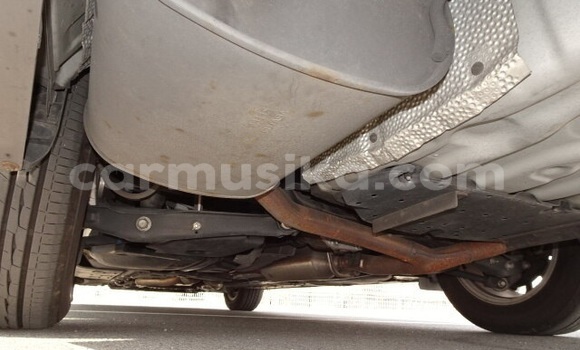 Buy Used Toyota Mark X Silver Car in Harare in Harare Buy Used Toyota Mark X Silver Car in Harare in Harare