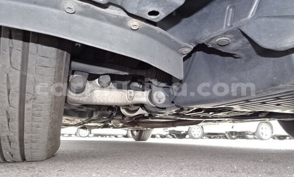 Buy Used Toyota Mark X Silver Car in Harare in Harare Buy Used Toyota Mark X Silver Car in Harare in Harare