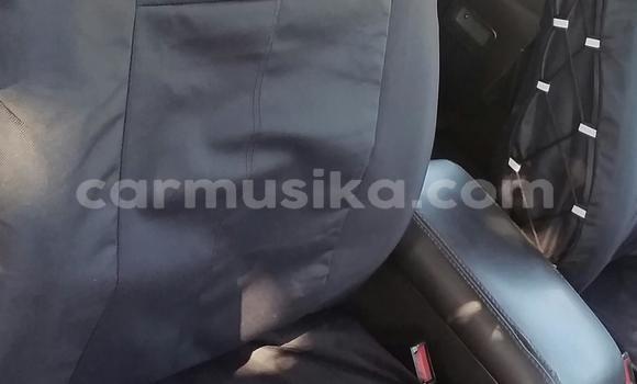 Buy Used Mazda B–series Silver Car in Beitbridge in Matabeleland South Buy Used Mazda B–series Silver Car in Beitbridge in Matabeleland South