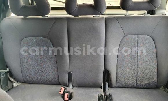 Tenga Tsaru Mercedes-Benz C-Classe Sirivha Mota in Beitbridge in Matabeleland South Tenga Tsaru Mercedes-Benz C-Classe Sirivha Mota in Beitbridge in Matabeleland South