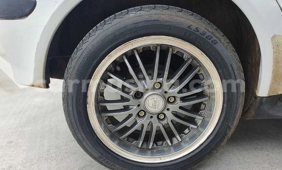 Tenga Tsaru Mercedes-Benz C-Classe Sirivha Mota in Beitbridge in Matabeleland South Tenga Tsaru Mercedes-Benz C-Classe Sirivha Mota in Beitbridge in Matabeleland South