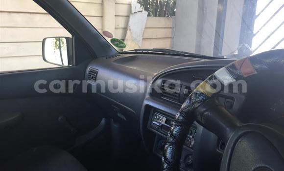 Buy Used Mazda B–series White Car in Beitbridge in Matabeleland South Buy Used Mazda B–series White Car in Beitbridge in Matabeleland South