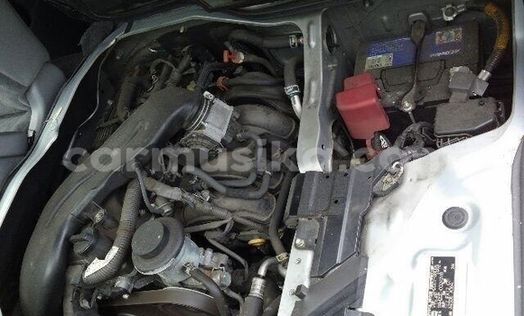 Nunua Ilio tumika Toyota Hiace Fedha Gari ndani ya Beitbridge nchini Matabeleland Kusini Nunua Ilio tumika Toyota Hiace Fedha Gari ndani ya Beitbridge nchini Matabeleland Kusini