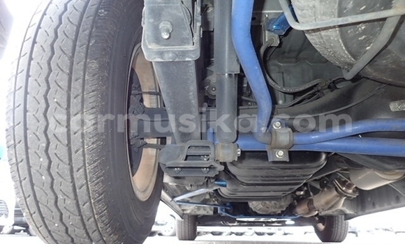 Nunua Ilio tumika Toyota Hiace Fedha Gari ndani ya Beitbridge nchini Matabeleland Kusini Nunua Ilio tumika Toyota Hiace Fedha Gari ndani ya Beitbridge nchini Matabeleland Kusini