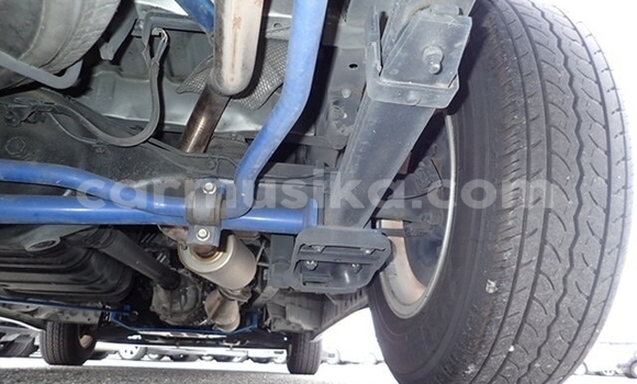 Nunua Ilio tumika Toyota Hiace Fedha Gari ndani ya Beitbridge nchini Matabeleland Kusini Nunua Ilio tumika Toyota Hiace Fedha Gari ndani ya Beitbridge nchini Matabeleland Kusini