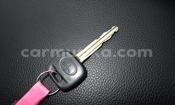 Nunua Ilio tumika Toyota Hiace Fedha Gari ndani ya Beitbridge nchini Matabeleland Kusini Nunua Ilio tumika Toyota Hiace Fedha Gari ndani ya Beitbridge nchini Matabeleland Kusini