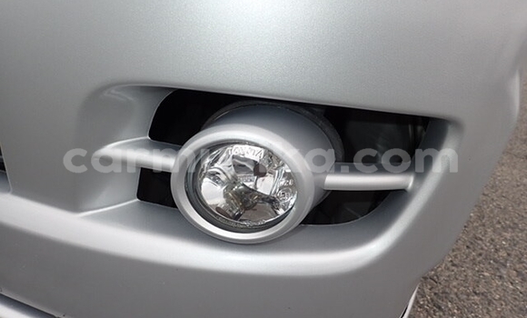 Nunua Ilio tumika Toyota Hiace Fedha Gari ndani ya Beitbridge nchini Matabeleland Kusini Nunua Ilio tumika Toyota Hiace Fedha Gari ndani ya Beitbridge nchini Matabeleland Kusini