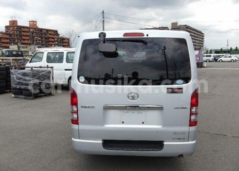 Big with watermark toyota hiace matabeleland south beitbridge 28288