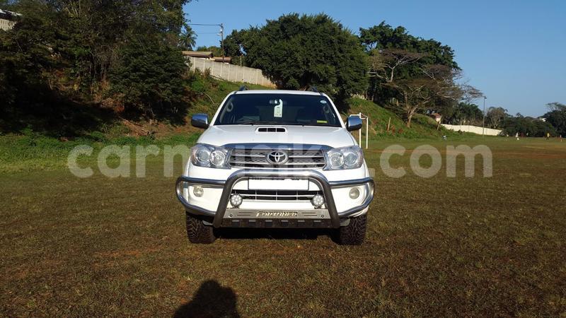 Big with watermark toyota fortuner bulawayo bulawayo 28290