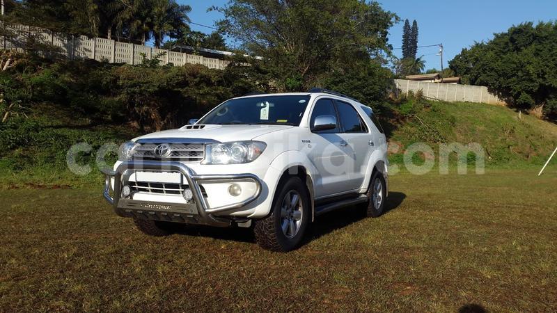 Big with watermark toyota fortuner bulawayo bulawayo 28290