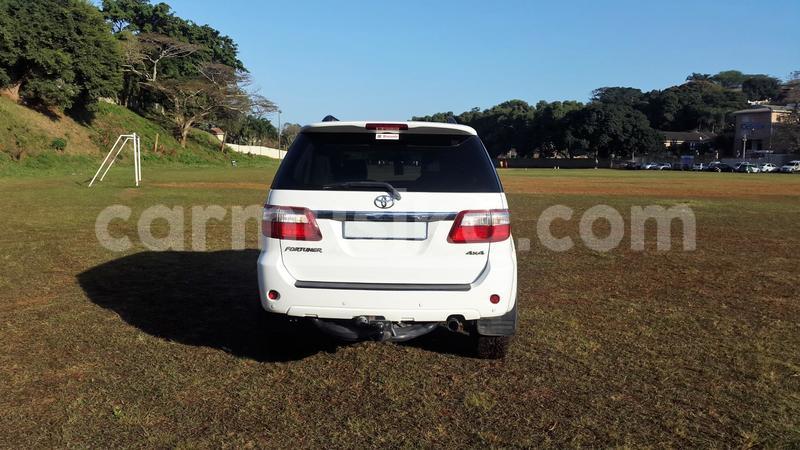 Big with watermark toyota fortuner bulawayo bulawayo 28290