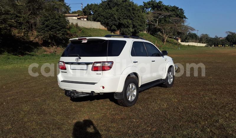 Big with watermark toyota fortuner bulawayo bulawayo 28290