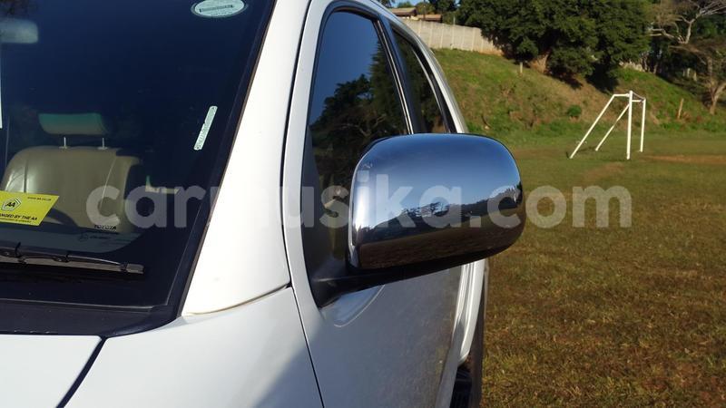 Big with watermark toyota fortuner bulawayo bulawayo 28290