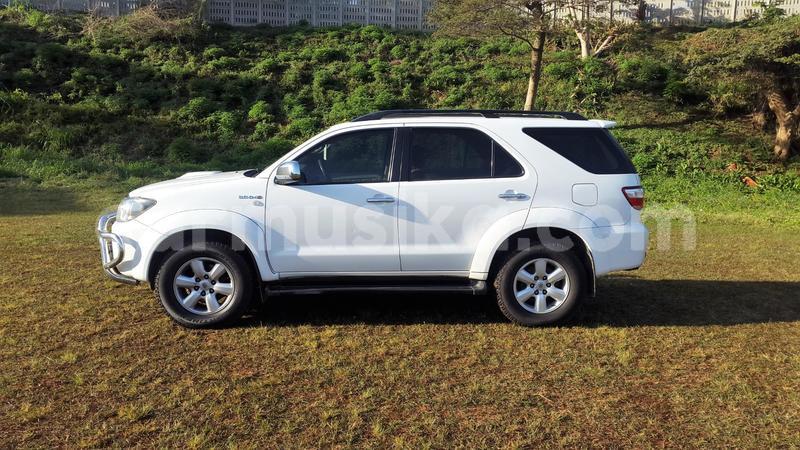 Big with watermark toyota fortuner bulawayo bulawayo 28290