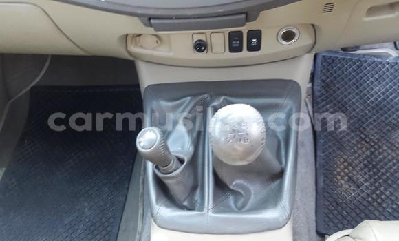 Buy Used Toyota Fortuner White Car in Bulawayo in Bulawayo Buy Used Toyota Fortuner White Car in Bulawayo in Bulawayo