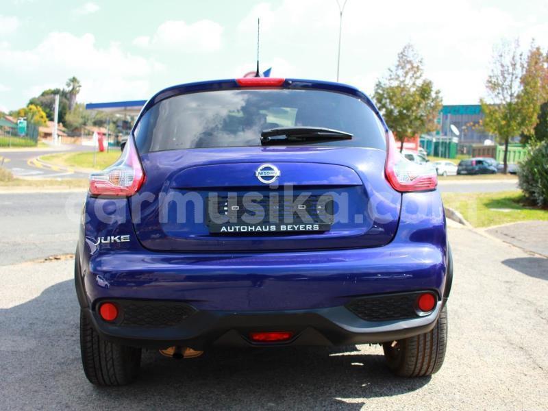 Big with watermark nissan juke matabeleland south beitbridge 28293