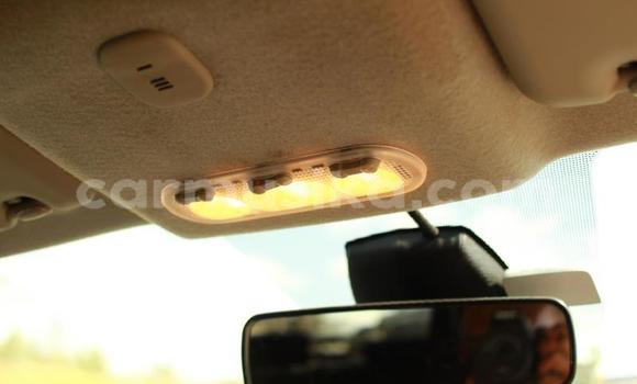 Buy Used Nissan Juke Blue Car in Beitbridge in Matabeleland South Buy Used Nissan Juke Blue Car in Beitbridge in Matabeleland South