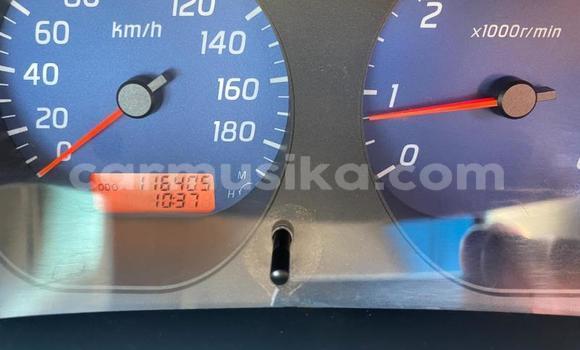 Buy Used Nissan NP 300 White Car in Beitbridge in Matabeleland South Buy Used Nissan NP 300 White Car in Beitbridge in Matabeleland South