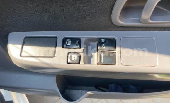 Buy Used Nissan NP 300 White Car in Beitbridge in Matabeleland South Buy Used Nissan NP 300 White Car in Beitbridge in Matabeleland South