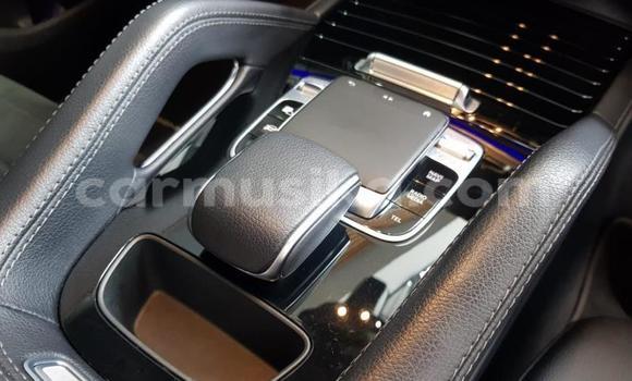 Nunua Ilio tumika Mercedes‒Benz G-klasse AMG Fedha Gari ndani ya Beitbridge nchini Matabeleland Kusini Nunua Ilio tumika Mercedes‒Benz G-klasse AMG Fedha Gari ndani ya Beitbridge nchini Matabeleland Kusini