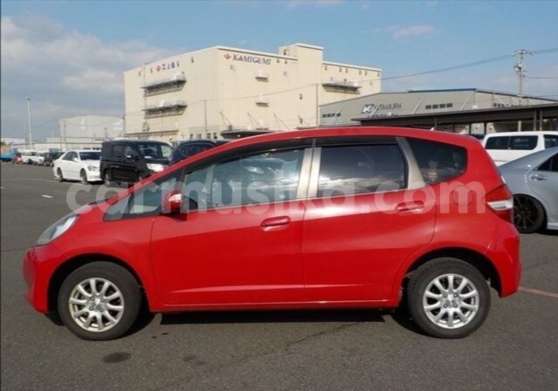 Big with watermark honda fit matabeleland south beitbridge 28296