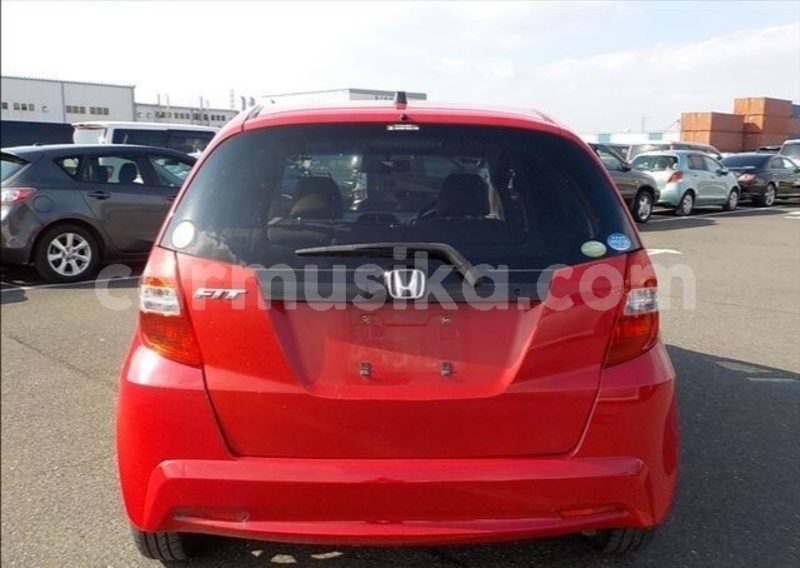 Big with watermark honda fit matabeleland south beitbridge 28296