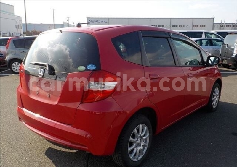 Big with watermark honda fit matabeleland south beitbridge 28296