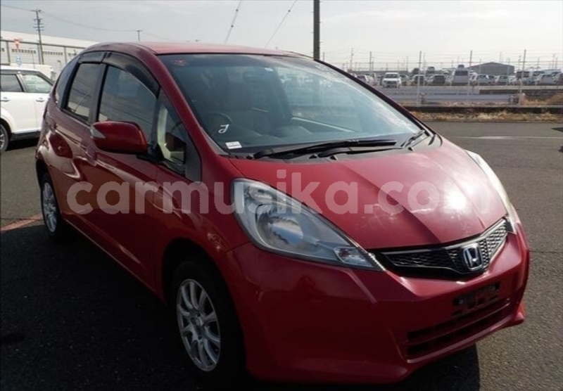 Big with watermark honda fit matabeleland south beitbridge 28296