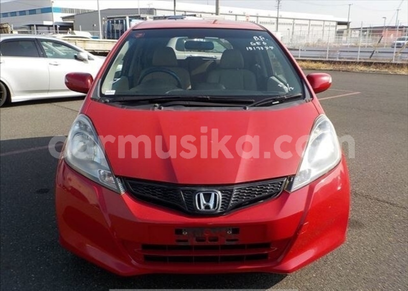 Big with watermark honda fit matabeleland south beitbridge 28296