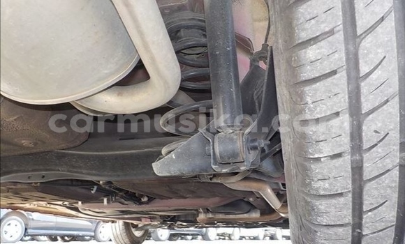 Nunua Ilio tumika Honda Fit Nyekundu Gari ndani ya Beitbridge nchini Matabeleland Kusini Nunua Ilio tumika Honda Fit Nyekundu Gari ndani ya Beitbridge nchini Matabeleland Kusini