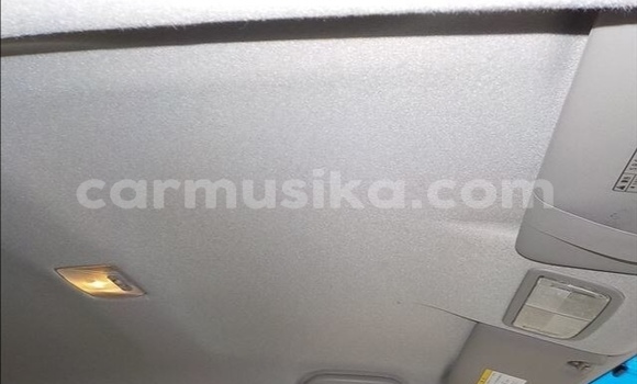 Nunua Ilio tumika Honda Fit Nyekundu Gari ndani ya Beitbridge nchini Matabeleland Kusini Nunua Ilio tumika Honda Fit Nyekundu Gari ndani ya Beitbridge nchini Matabeleland Kusini