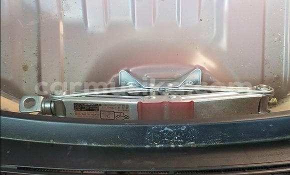 Nunua Ilio tumika Honda Fit Nyekundu Gari ndani ya Beitbridge nchini Matabeleland Kusini Nunua Ilio tumika Honda Fit Nyekundu Gari ndani ya Beitbridge nchini Matabeleland Kusini