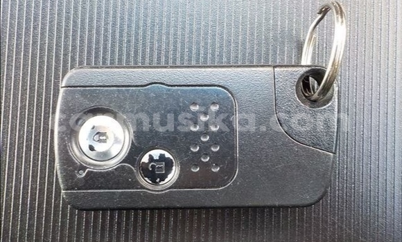 Nunua Ilio tumika Honda Fit Nyekundu Gari ndani ya Beitbridge nchini Matabeleland Kusini Nunua Ilio tumika Honda Fit Nyekundu Gari ndani ya Beitbridge nchini Matabeleland Kusini