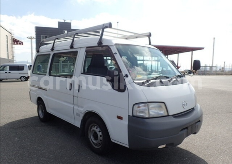 Big with watermark mazda bongo matabeleland south beitbridge 28297